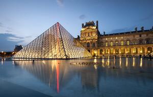 France