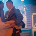 Dirty Dancing: In Concert