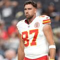 Travis Kelce