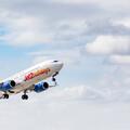 Jet2 Holidays