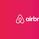 Airbnb