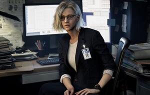 Resident Evil Reqiuem