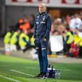 Stale Solbakken