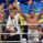Oleksandr Usyk