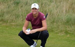 Anna Nordqvist