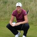 Anna Nordqvist