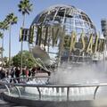 Universal Studios