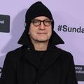 Steven Soderbergh
