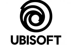 Ubisoft