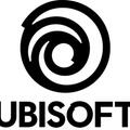 Ubisoft