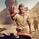 Indiana Jones