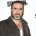 Eric Cantona