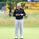 Graeme McDowell