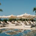 Neilson's new beach club in Sicily