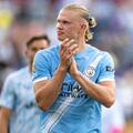 Erling Haaland