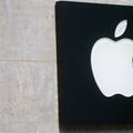 Apple logo