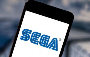 Sega