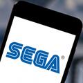 Sega