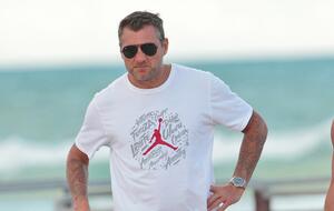 Christian Vieri