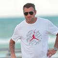 Christian Vieri