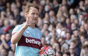 Teddy Sheringham