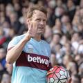 Teddy Sheringham