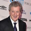 Roy Hodgson
