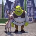 Universal Kids Resort