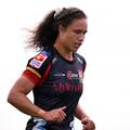 Ruby Tui