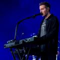 Massive Attack