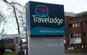 Travelodge