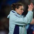 Arsenal femenino