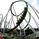 Universal Destinations and Experiences
