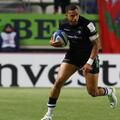 Anthony Watson