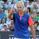 John McEnroe