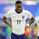Ivan Toney
