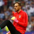 Jan Oblak