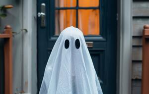 ghost