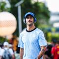 Daniel Ricciardo