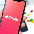 Tinder