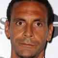 Rio Ferdinand