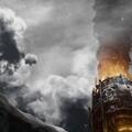 Frostpunk 1886