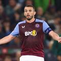 John McGinn
