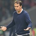 Julen Lopetegui