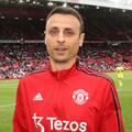 Dimitar Berbatov