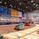 The Clubhouse on MSC World Asia