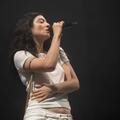Lorde