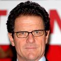 Fabio Capello