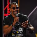 David Haye