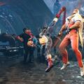 Street Fighter 6
